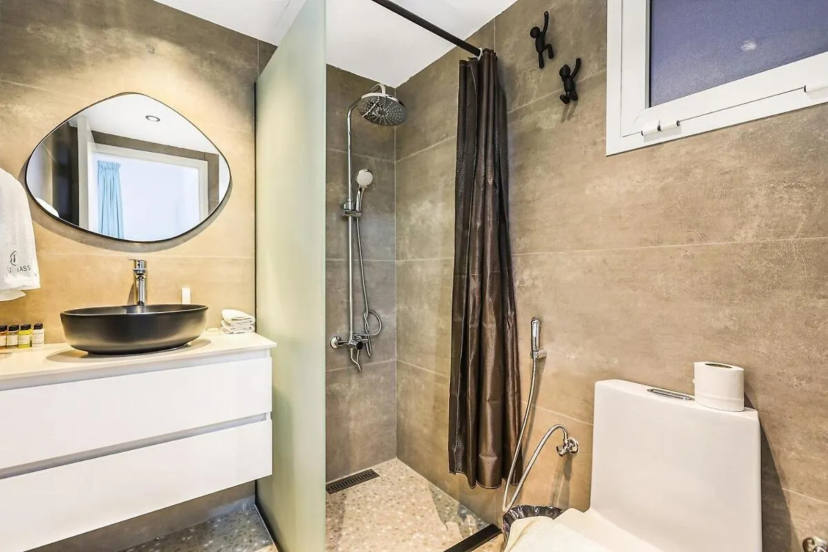 Apartment First Class Villa Quiet Class In The Meadows Dubai